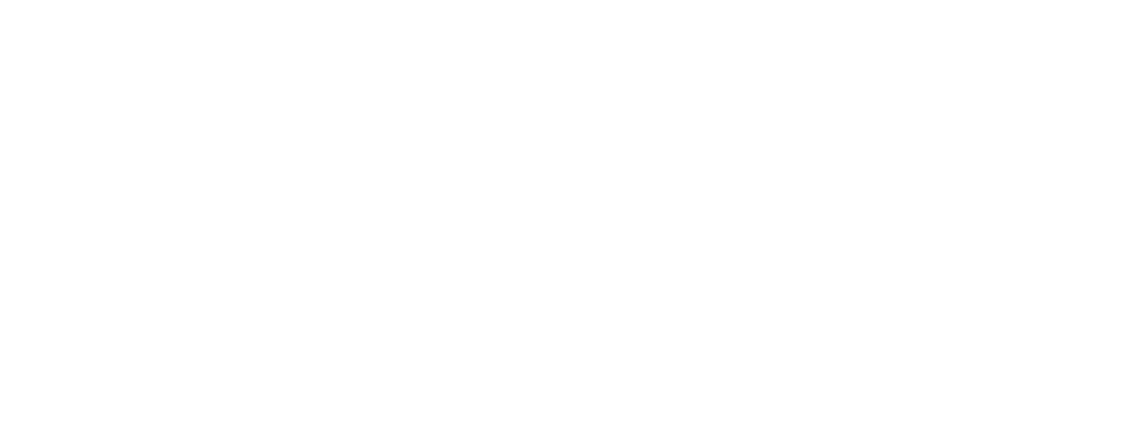 KAIEN TRADING